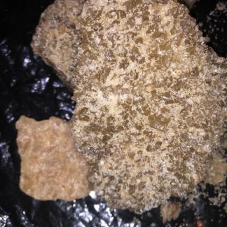 1g-100g MDMA CHAMPAGNE 84% (UK 2 UK)